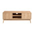 TV-Schrank Pilea