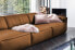 Фото #5 товара Sofa SAMU Riesensofa Leder