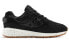 Saucony Shadow 6000 S79023-1 Running Shoes