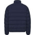 Фото #2 товара TOMMY JEANS Light Down jacket