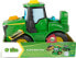 Фото #2 товара Tomy Tomy John Deere B47500, Tractor, 1.5 yr(s), Multicolour