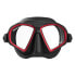 Фото #1 товара BEUCHAT Remora Spearfishing Mask