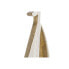 Фото #5 товара Декоративная фигура Home ESPRIT Белый Натуральный Средиземноморье 23 x 5 x 50 cm