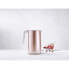 Фото #2 товара Электрический чайник Zwilling ENFINIGY - 1.5 L - 1850 W - розовый - нержавеющая сталь - регулируемый термостат - функция поддержания тепла