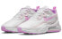 Фото #4 товара Кроссовки Asics Gel-Cumulus 19 T8A6N-0193