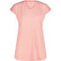 Фото #1 товара CMP 34N5906 short sleeve T-shirt