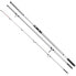 Фото #3 товара SPRO Selion Surfcasting Rod