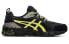 Asics Gel-Quantum 180 1201A259-002 Running Shoes
