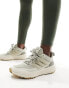 Фото #1 товара adidas Running Ultrabounce trainers in beige