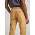 PEPE JEANS Sean pants