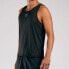 ფოტო #4 პროდუქტის ZOOT Elite sleeveless T-shirt