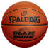 Фото #1 товара SPALDING Slam Dunk Basketball Ball