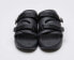 Фото #3 товара [OG-INJ-01-BLK] Mens Suicoke URICH 'BLACK'