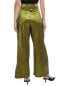 Фото #2 товара To My Lovers Cargo Pant Women's