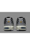 Фото #5 товара Air Max Plus ''tuned Air'' Erkek Spor Ayakkabı (DAR KALIP) Fd0799 001