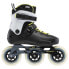 Фото #2 товара ROLLERBLADE Twister Edge Edition 4 Inline Skates