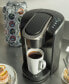 Фото #5 товара Кофемашина Keurig k-Select K80