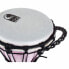 Toca 7" Color Sound Djembe PK