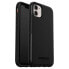 Фото #2 товара OTTERBOX IPhone 11 Symmetry phone case