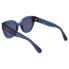 ფოტო #7 პროდუქტის LONGCHAMP 750S Sunglasses