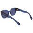 LONGCHAMP 750S Sunglasses