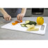 KITCHENCRAFT Polyethylene Cutting Board