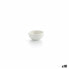 Фото #1 товара Столовая посуда Ariane Alaska Керамика Белый 5,6 x 2,6 см (18 штук)