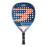 Фото #1 товара BULLPADEL Elite Light Fip Woman Padel Racket