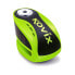 Фото #1 товара KOVIX KNX6-FG Alarm Disc Lock 6 mm