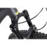 LUPO Climb 12 29´´ Deore SLM6100 MTB bike