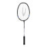 Фото #1 товара UWIN Phantom Badminton Racket