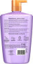 Shampoo Hydra Hyaluronic, feuchtigkeitsspendend, 1000 ml