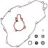 Фото #1 товара MOOSE HARD-PARTS 821465 Water Pump Gasket Kit Kawasaki KX250 05-07