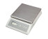 Фото #2 товара Jakob Maul GmbH MAUL 1679182 - Electronic kitchen scale - 10 kg - Plastic,Stainless steel - Stainless steel - Countertop - Rectangle