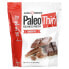 Фото #1 товара Julian Bakery, Paleo Thin, протеин из яичного белка, со вкусом шоколада, 990 г (2,18 фунта)