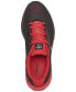 Фото #3 товара Men's UA Rogue 4 Running Sneakers from Finish Line