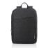Фото #1 товара Рюкзак для ноутбука Lenovo B210 Чёрный 15,6'' 15,6" 33 x 5 x 49 cm
