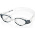 Фото #1 товара Aqua Speed Triton 5859-07 glasses