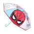 Фото #1 товара Зонт Spider-Man Красный PoE 42 cm (Ø 66 cm)