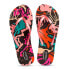 ფოტო #2 პროდუქტის OXBOW Virtilim Flip Flops