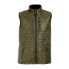 Фото #1 товара HART HUNTING Airstrong PV Vest