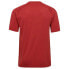 Фото #2 товара HUMMEL Authentic Pro Seamless Short Sleeve T-Shirt
