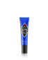 Фото #1 товара Jack Black Face Care Eye Balm, De-Puffing and Cooling (16 g)