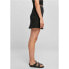 Фото #3 товара URBAN CLASSICS Organic Terry High Waist Mini Skirt