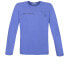 ROCK EXPERIENCE Chandler 2.0 Long sleeve base layer