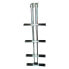 OEM MARINE 3 Steps Stainless Steel Ladder