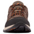 ფოტო #7 პროდუქტის COLUMBIA Crestwood™ Hiking Shoes