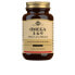 Фото #8 товара OMEGA 3-6-9 120 perlas