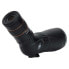 Фото #2 товара CELESTRON Spotting Scope Hummingbird 9-27x56 45º Telescope