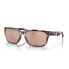 ფოტო #1 პროდუქტის COSTA Palmas Polarized Sunglasses